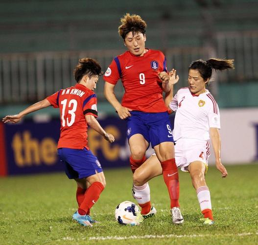 Bắn Cá Xu Vô Hạn